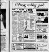 Brighouse Echo Friday 21 March 1986 Page 29