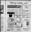 Brighouse Echo Friday 21 March 1986 Page 33