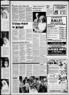 Brighouse Echo Friday 15 August 1986 Page 7