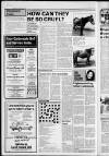 Brighouse Echo Friday 15 August 1986 Page 8