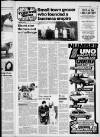 Brighouse Echo Friday 15 August 1986 Page 9
