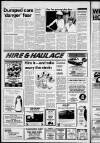 Brighouse Echo Friday 15 August 1986 Page 10