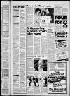 Brighouse Echo Friday 12 September 1986 Page 3