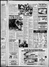 Brighouse Echo Friday 12 September 1986 Page 5