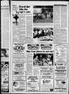 Brighouse Echo Friday 12 September 1986 Page 7