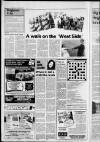 Brighouse Echo Friday 12 September 1986 Page 8