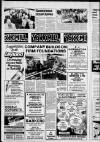 Brighouse Echo Friday 12 September 1986 Page 10