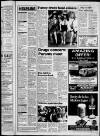 Brighouse Echo Friday 03 October 1986 Page 3