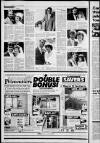 Brighouse Echo Friday 03 October 1986 Page 4