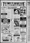 Brighouse Echo Friday 03 October 1986 Page 6