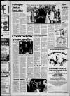 Brighouse Echo Friday 03 October 1986 Page 7