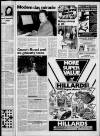 Brighouse Echo Friday 03 October 1986 Page 9