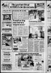 Brighouse Echo Friday 03 October 1986 Page 10