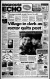 Brighouse Echo