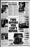 Brighouse Echo Friday 02 November 1990 Page 7