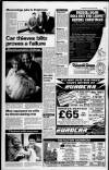 Brighouse Echo Friday 02 November 1990 Page 15