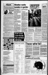 Brighouse Echo Friday 09 November 1990 Page 6