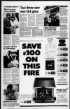 Brighouse Echo Friday 09 November 1990 Page 7