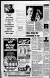 Brighouse Echo Friday 09 November 1990 Page 8