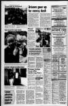 Brighouse Echo Friday 09 November 1990 Page 14