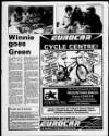 Brighouse Echo Friday 09 November 1990 Page 28