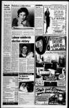Brighouse Echo Friday 16 November 1990 Page 3
