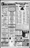 Brighouse Echo Friday 16 November 1990 Page 4