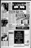 Brighouse Echo Friday 16 November 1990 Page 7