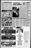 Brighouse Echo Friday 16 November 1990 Page 8