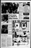 Brighouse Echo Friday 16 November 1990 Page 9