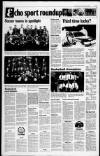 Brighouse Echo Friday 16 November 1990 Page 17