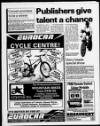 Brighouse Echo Friday 16 November 1990 Page 24