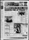 Brighouse Echo