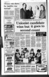 Carrick Times and East Antrim Times Thursday 21 May 1987 Page 2