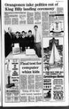 Carrick Times and East Antrim Times Thursday 21 May 1987 Page 3