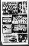 Carrick Times and East Antrim Times Thursday 21 May 1987 Page 4