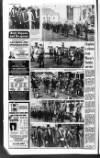 Carrick Times and East Antrim Times Thursday 21 May 1987 Page 8