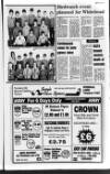 Carrick Times and East Antrim Times Thursday 21 May 1987 Page 9
