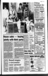 Carrick Times and East Antrim Times Thursday 21 May 1987 Page 11