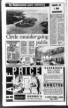 Carrick Times and East Antrim Times Thursday 21 May 1987 Page 12