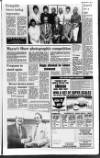 Carrick Times and East Antrim Times Thursday 21 May 1987 Page 13