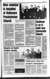 Carrick Times and East Antrim Times Thursday 21 May 1987 Page 15