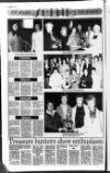 Carrick Times and East Antrim Times Thursday 21 May 1987 Page 16