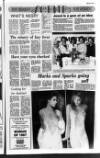 Carrick Times and East Antrim Times Thursday 21 May 1987 Page 17