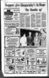 Carrick Times and East Antrim Times Thursday 21 May 1987 Page 18
