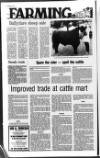 Carrick Times and East Antrim Times Thursday 21 May 1987 Page 20