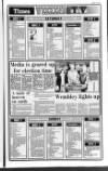 Carrick Times and East Antrim Times Thursday 21 May 1987 Page 21