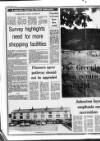 Carrick Times and East Antrim Times Thursday 21 May 1987 Page 24