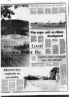 Carrick Times and East Antrim Times Thursday 21 May 1987 Page 25