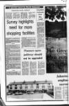 Carrick Times and East Antrim Times Thursday 21 May 1987 Page 26
